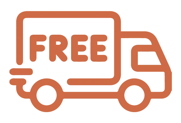 Free-Shipping-Icon