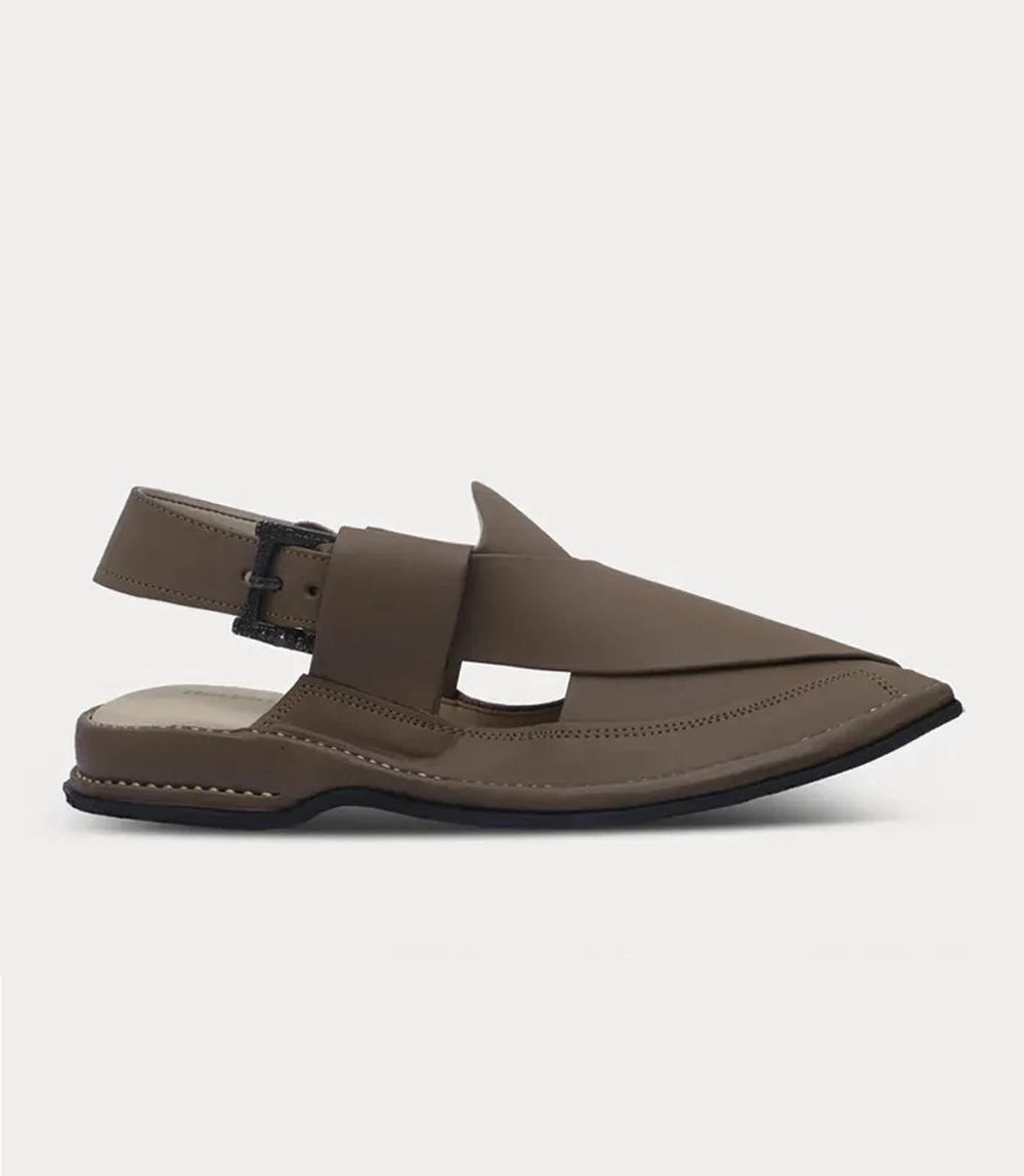 Peshawari Chappal (3)