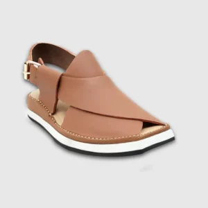 Peshawari Chappal