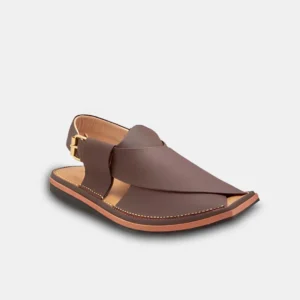 Men's Charsada Style Peshawaris