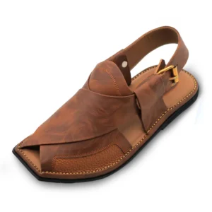 Charsadda Chappal