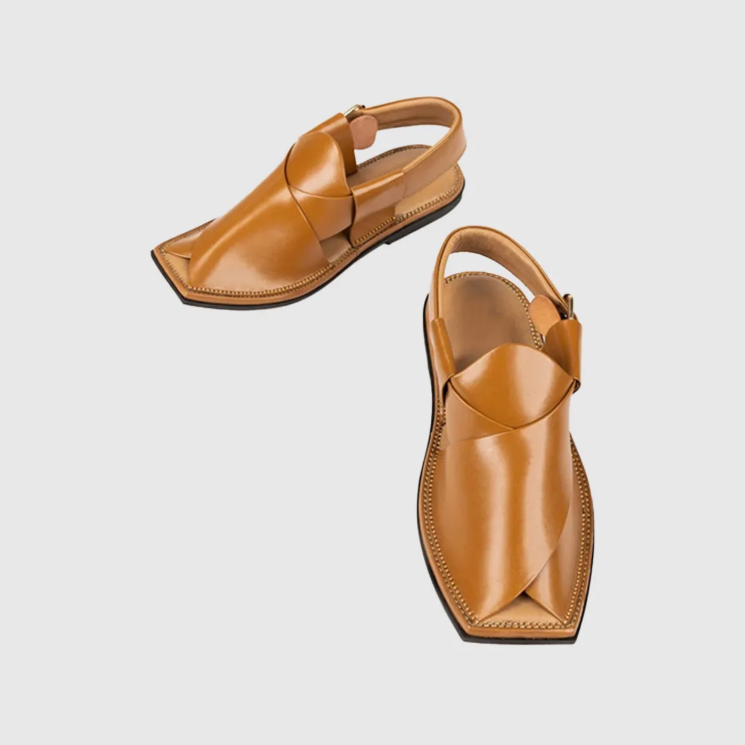 Best Peshawari Chappal for Men
