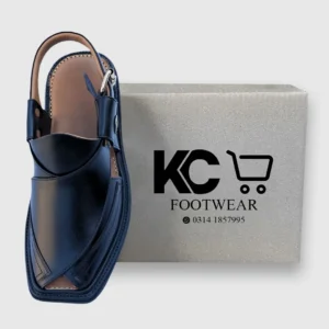 Black Traditional Taki