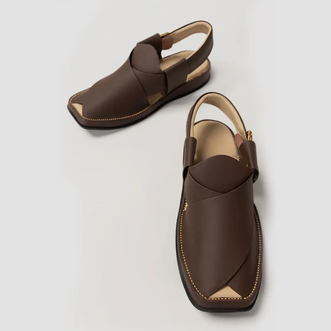 Peshawari Chappal Pakistan
