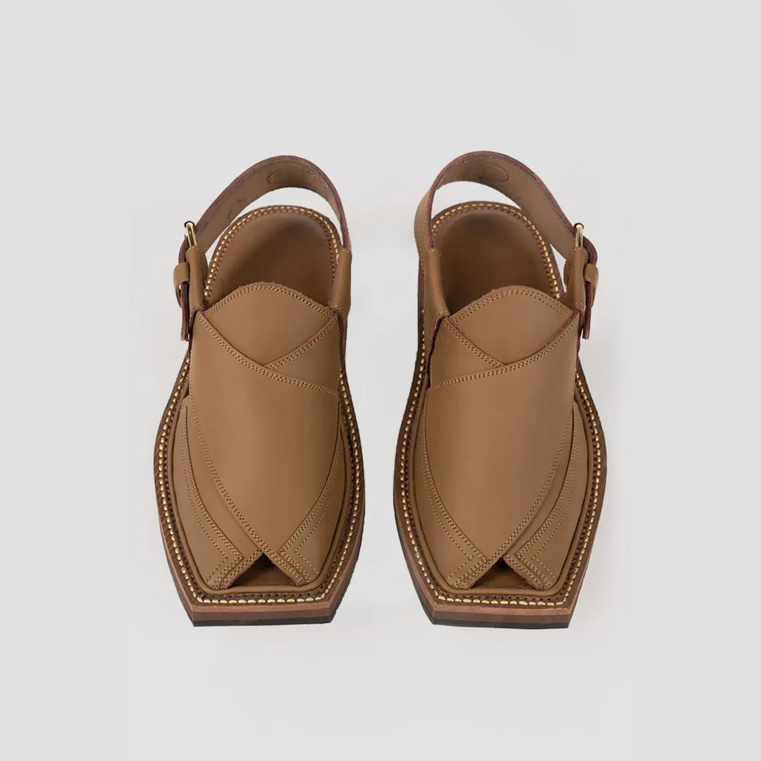 Best Peshawari Chappal Pakistan