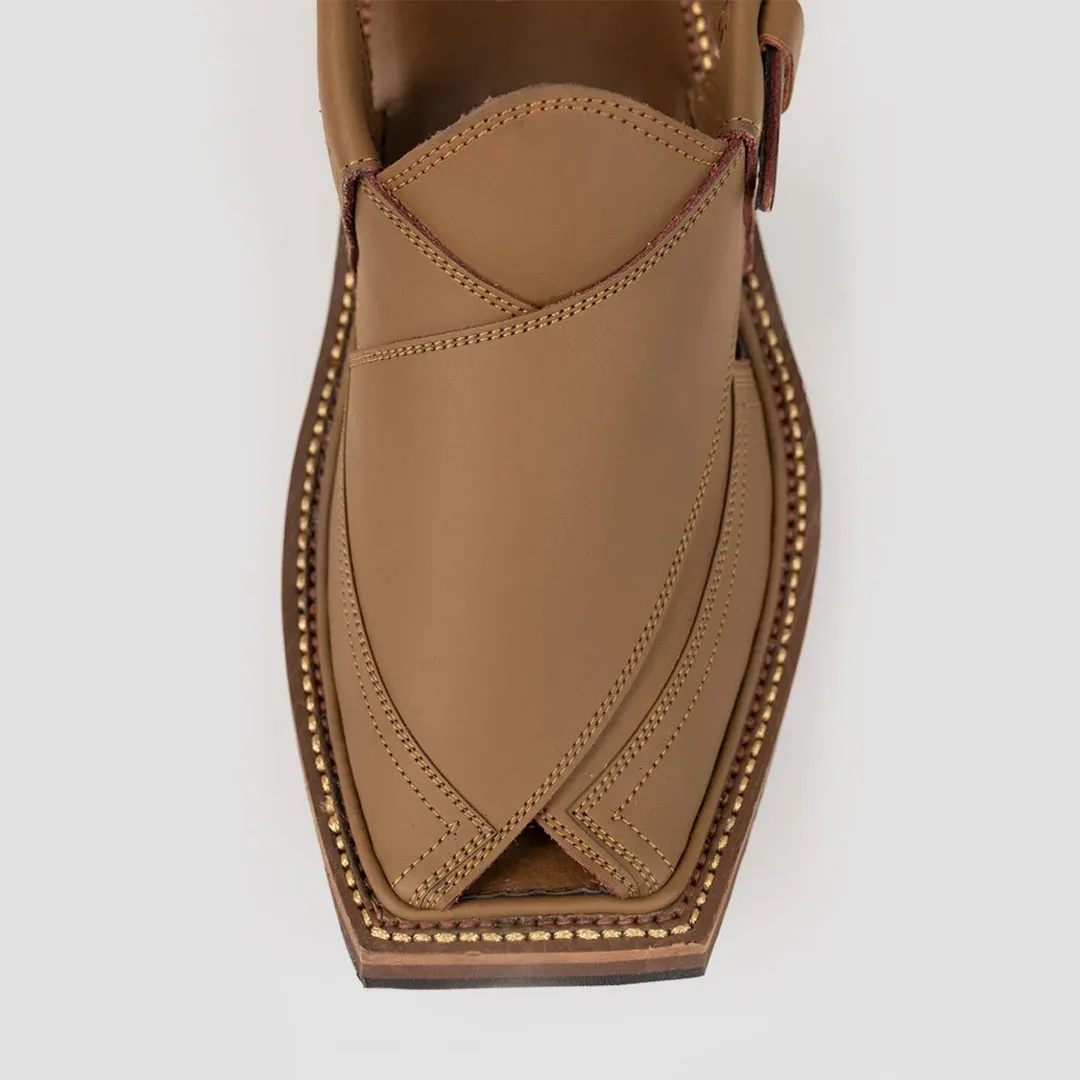 Beautiful Chappal design