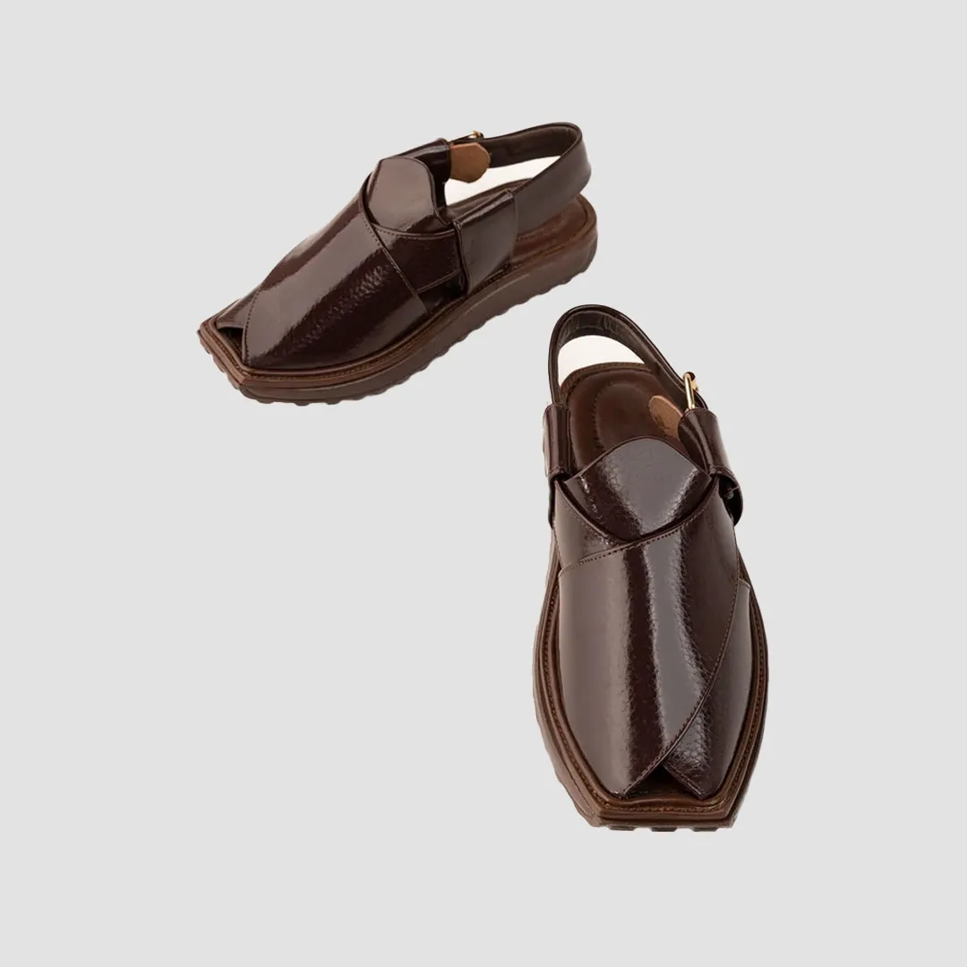 Chappal Price in Pakistan