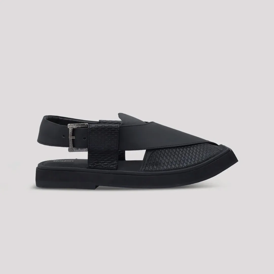 Peshawari Chappal Pakistan
