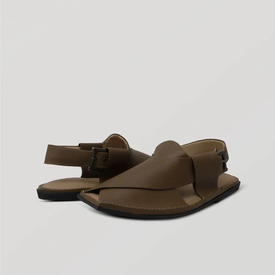 Men peshawari kastani price