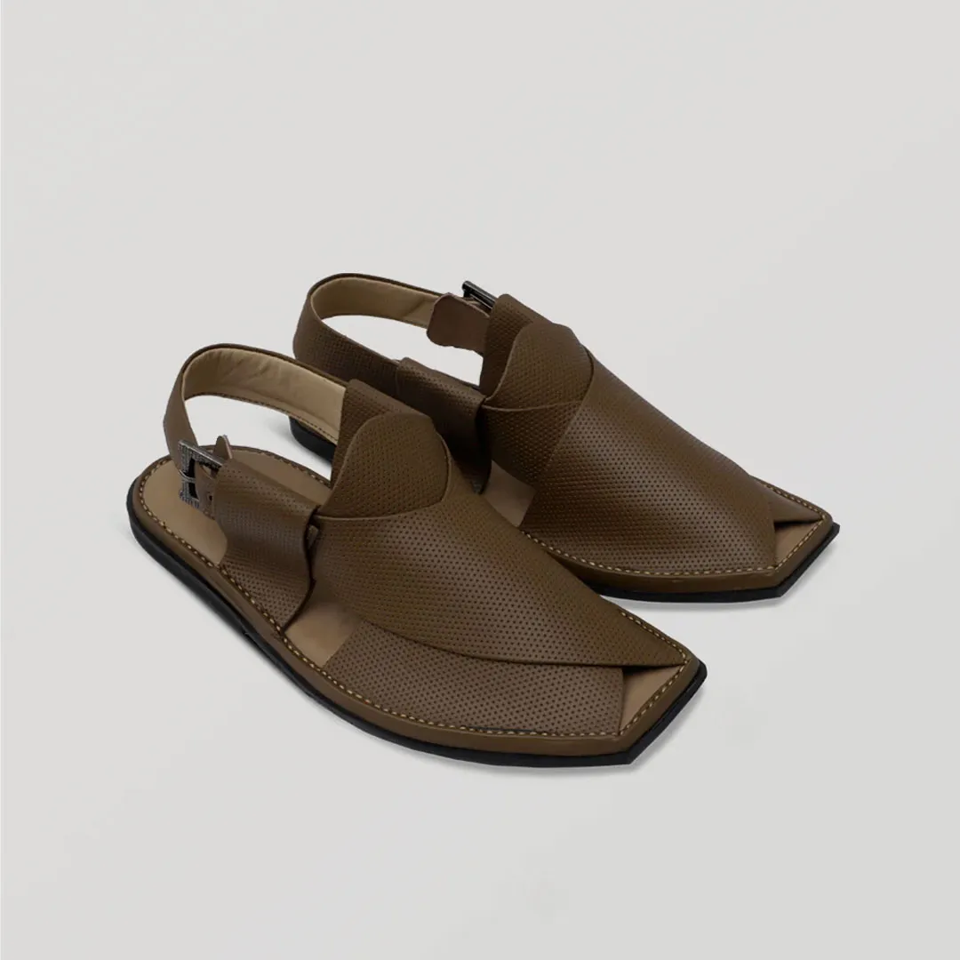 kastani Chappal photo