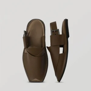 Men peshawari kastani