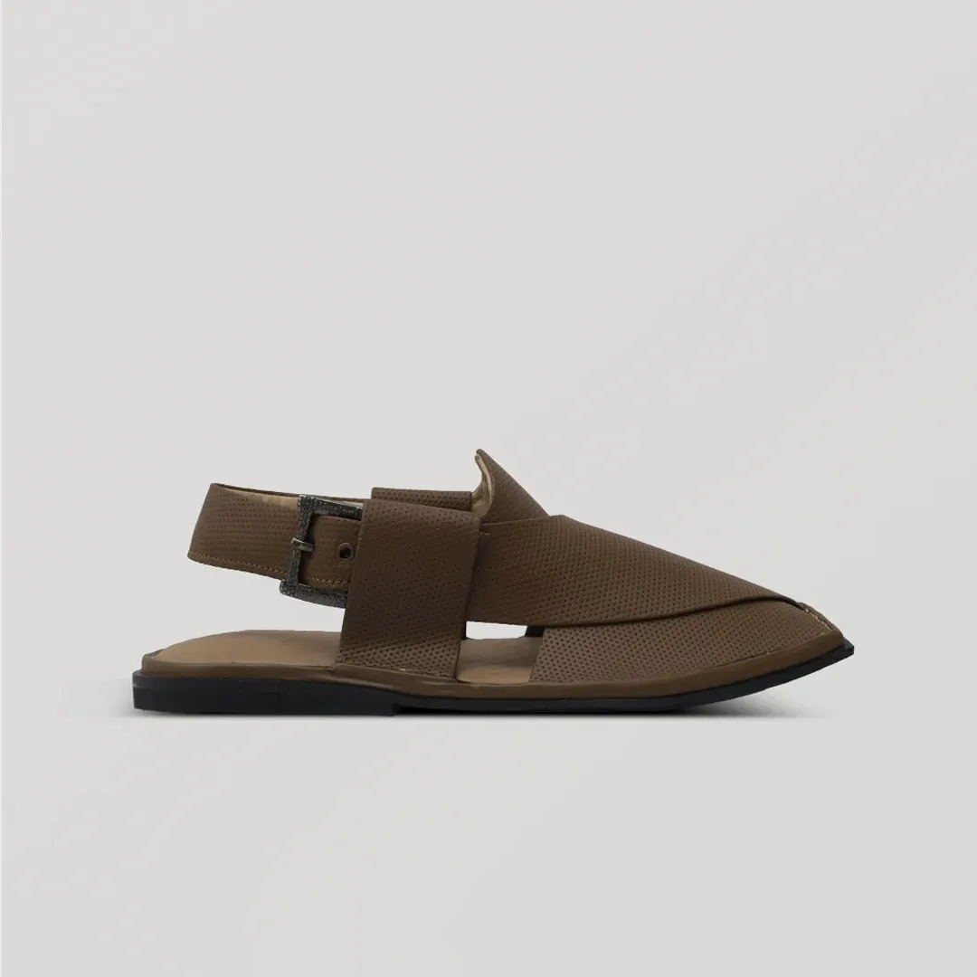 Chappal price in Pakistan