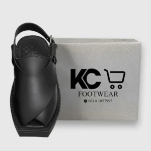 Mens Kaptan Peshawaris