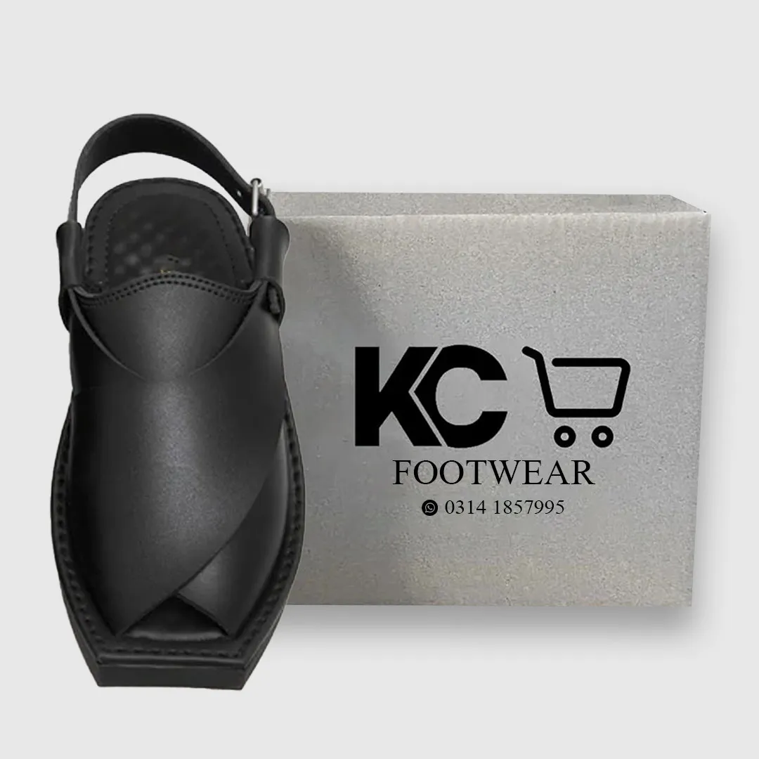 Mens Kaptan Peshawaris